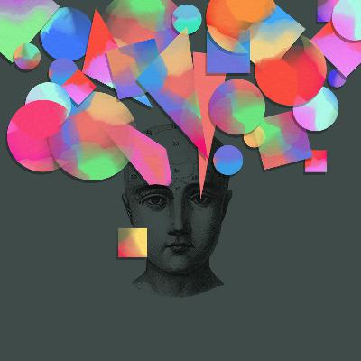 LA IMPORTANCIA DE LA CREATIVIDAD EN LA VIDA DEL CONTADOR