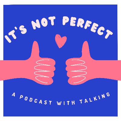 “You’re Gonna Have to Send Me a Picture”; or Cults and Kinks, Part Two “You’re Gonna Have to Send Me a Picture”; or Cults and Kinks, Part Two