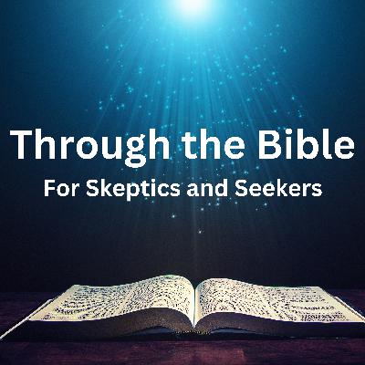 1 Corinthians 8 - Are You Willing to Sacrifice to Avoid Causing Others to Stumble? 1 Corinthians 8 - Are You Willing to Sacrifice to Avoid Causing Others to Stumble?