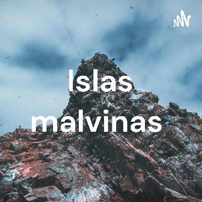 Islas Malvinas