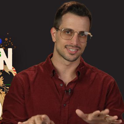 Watermelon in the Wasteland | Pastor Josiah Kish Watermelon in the Wasteland | Pastor Josiah Kish