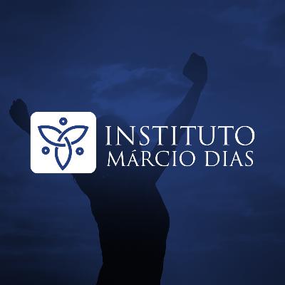 PodCast PROPÓSITO DE VIDA !