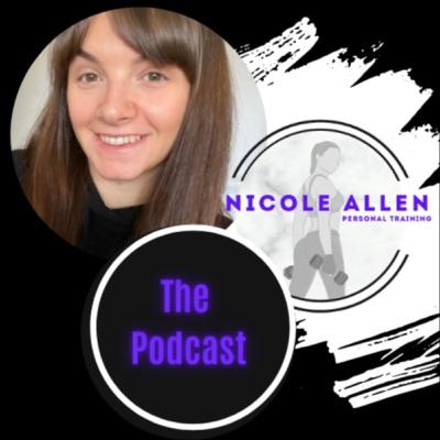 Episode 22 -When to reduce calories, staying on track at weekend Mumsformation Check In Week 3 Episode 22 -When to reduce calories, staying on track at weekend Mumsformation Check In Week 3