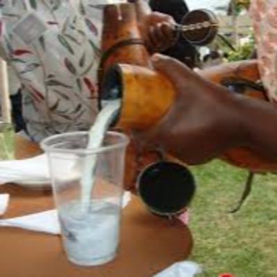 Description in Kalenjin (Book 2 Lesson 3) Description in Kalenjin (Book 2 Lesson 3)