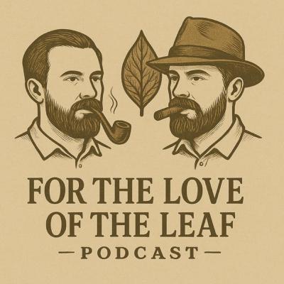 Nate King Q&A