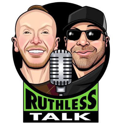 S6 E24: WWE RAW REVIEW 11/11/24