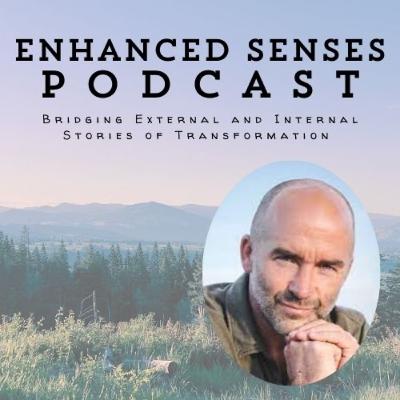 Chronic Inflammation Healing: Author's Plant Medicine Journey to Energy Channeling Chronic Inflammation Healing: Author's Plant Medicine Journey to Energy Channeling