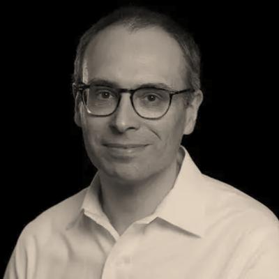 Miguel Angel Gonzalez Ballester: Shape, Uncertainty and Simulation Miguel Angel Gonzalez Ballester: Shape, Uncertainty and Simulation