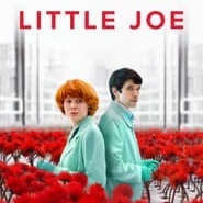 [Movie ™, -2020] kommer snart Ladda ner och [Titta] [Movie ™, -2020] i HD