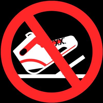 Kelvin Burt | From a £100 scholarship...to Formula 1