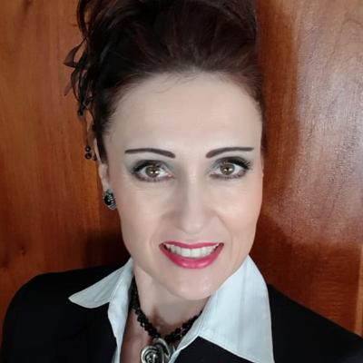 Ready Steady Go (Sunday Sermon)