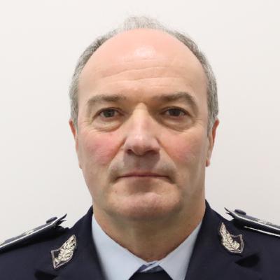 Contrasenso - Horácio Carvalho