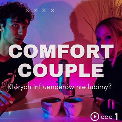 Których influencerów nie lubimy? Których influencerów nie lubimy?