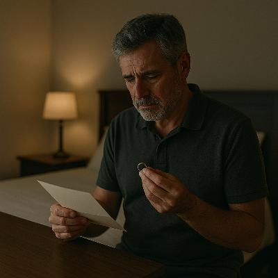 اپیزود ۱۵- جمعه آخر اپیزود ۱۵- جمعه آخر