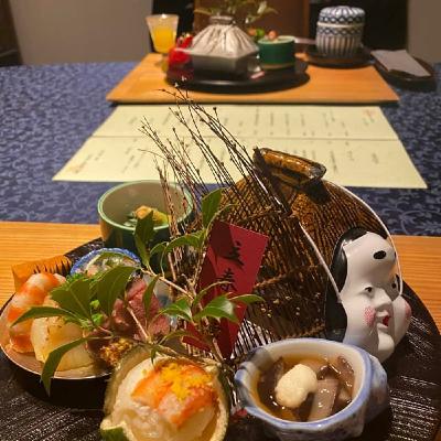 源へ還りたい 源へ還りたい