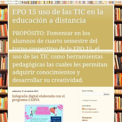 Primera parte de creación de tu podcast