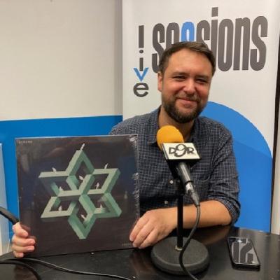 El Ecualizador - Stound (2025)