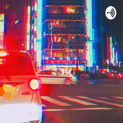 Berjudul rujak jambu jambu ny kurujak, palamu kugebuk