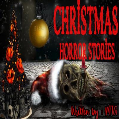 TAGALOG CHRISTMAS HORROR STORIES TAGALOG CHRISTMAS HORROR STORIES