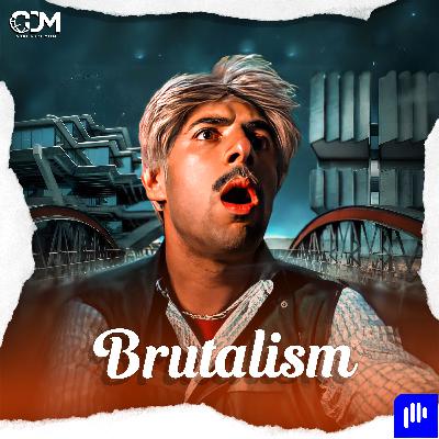 العمارة الوحشية | الدحيح العمارة الوحشية | الدحيح