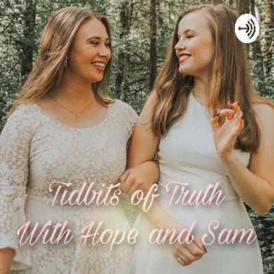 When You Know, You Know | Tips on Getting Married Fast When You Know, You Know | Tips on Getting Married Fast