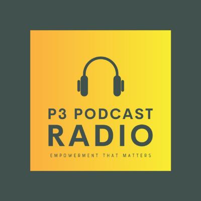Intro to Season 2 Intro to Season 2