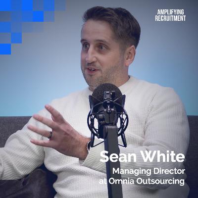 New Umbrella Rules Are Changing Everything with Sean White