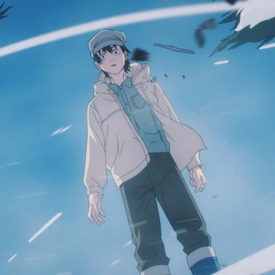 102. Chainsaw Man Weekly Review Event: Gun Devil