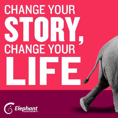 Change Your Story, Change Your Life