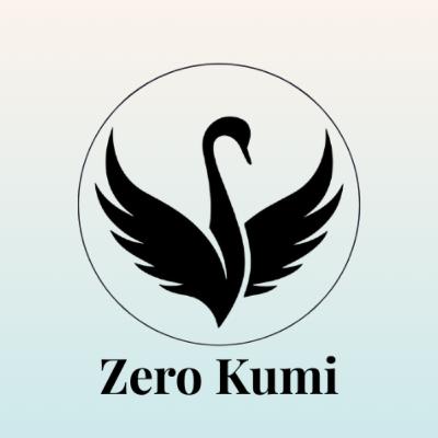 ( AMAR CONSCIENTE: RESPONSABILIDADES E RELACIONAMENTOS ) – A DOR DE NÃO SABER IMPOR LIMITE