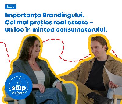 Stup Unplugged S3️⃣ - cu Monica Jitariuc
