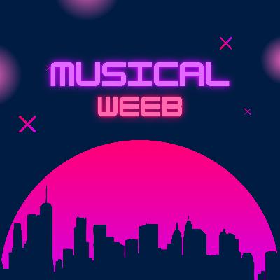 Cyberpunk: Edgerunners Ep.1 Review (Welcome to Night City)