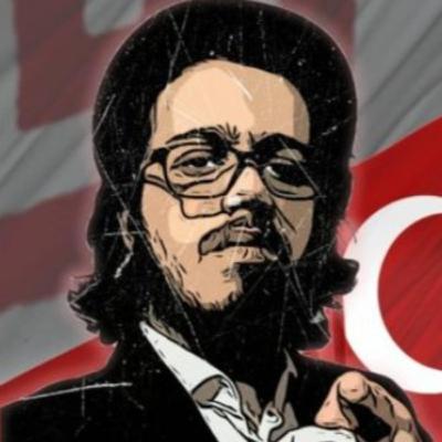 Bir Türk Genci - 1. Sezon 4. Bölüm ''Ev Kiralama Süreci''