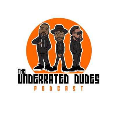 Episode 8: TAP IN!!!