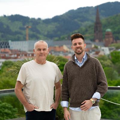 Dr. Nehls: Krankheit mit System