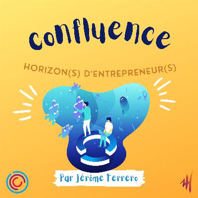 #22 Avoir un temps de réflexion sur nos activités (Podcast)
