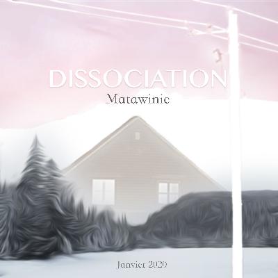 Matawinie - Janvier 2020 Matawinie - Janvier 2020