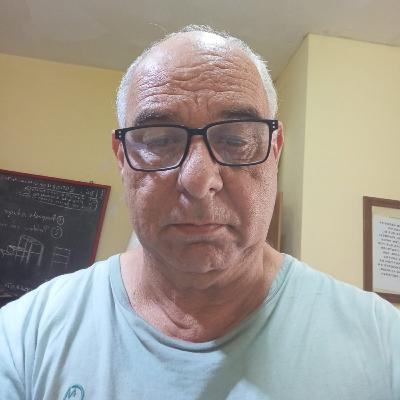 Las Limitaciones que produce la Garrapata en la ganadería Las Limitaciones que produce la Garrapata en la ganadería