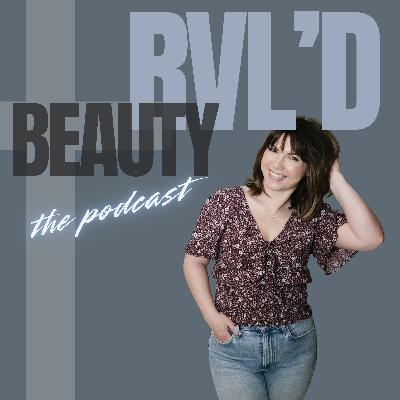 Beauty Rooted in Forgiveness Beauty Rooted in Forgiveness