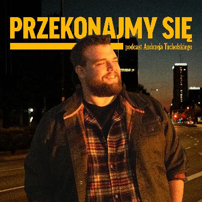 jak nie utonąć, gdy wszystkiego jest ZA DUŻO - 10 rzeczy, które możesz zrobić jeszcze DZISIAJ