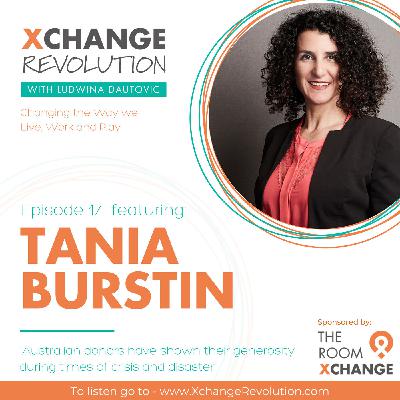 Online Fundraising and Crowdfunding for a Good Cause