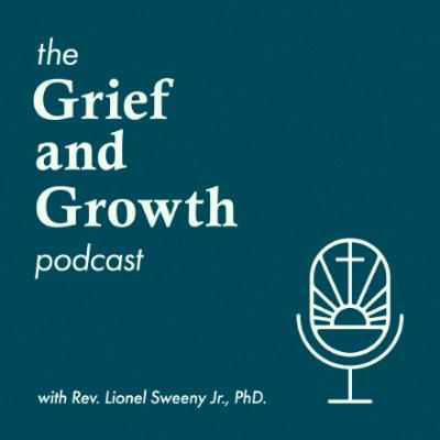 Navigating Grief During the Holidays: Finding Strength and Comfort | EP 4