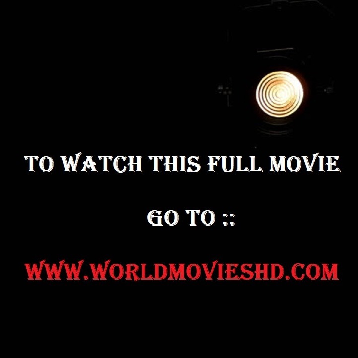 Coma Full Movie Free ENGLISH Subtitle