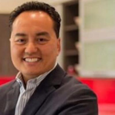 The Life of Fatherhood and the Impact that we have on our Children, by Thach Nguyen!