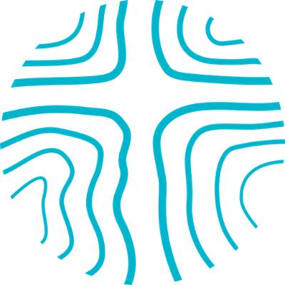 #28 Liza Cooke on Generational Faith