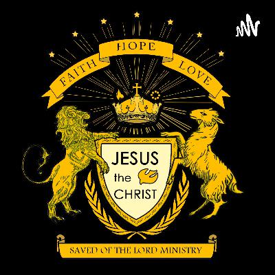 the name of Jesus 2 the name of Jesus 2