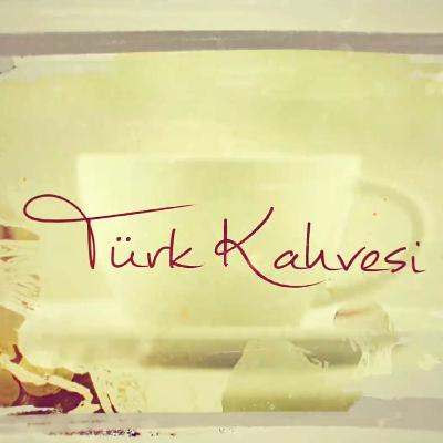 Türk Kahvesi-Ebubekir Erdem/Hareket Dergisi'nin nasıl bir düşünce yapısı vardı?