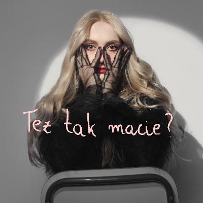 Randki solo i próba mówienia o zdrowiu psychicznym Randki solo i próba mówienia o zdrowiu psychicznym