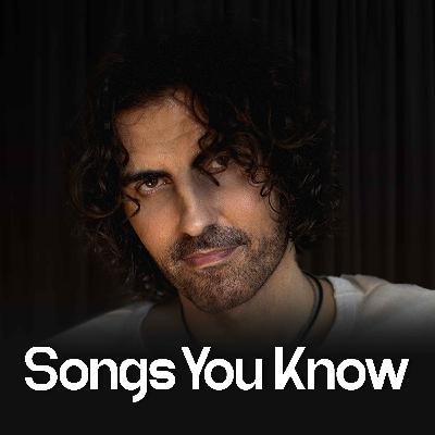 I Spent $47k On The Demo For The Olympic Anthem And It Paid Off | Stephan Moccio #030