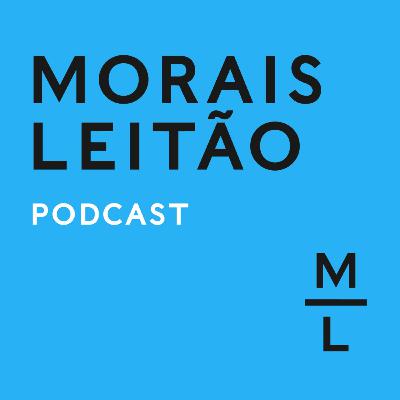 Morais Leitão Podcast | Startup law – beyond the fine print